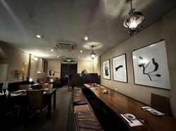 River Valley Road (D10), Retail #607893931